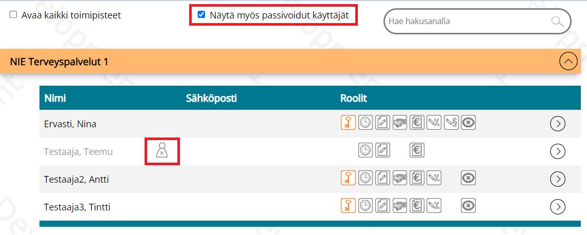 passivoitu_käyttäjä passivoitu_käyttäjä