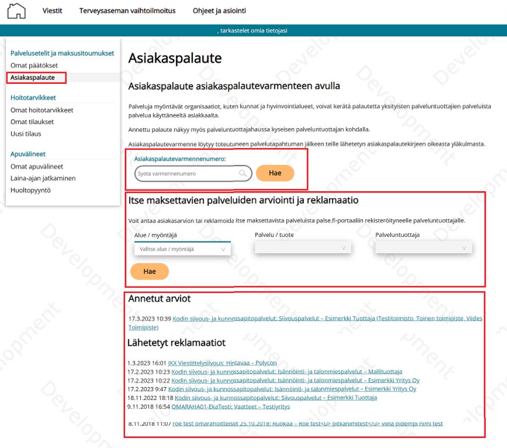 ohje-asiakaspalaute-ja-reklamaatio-polycon